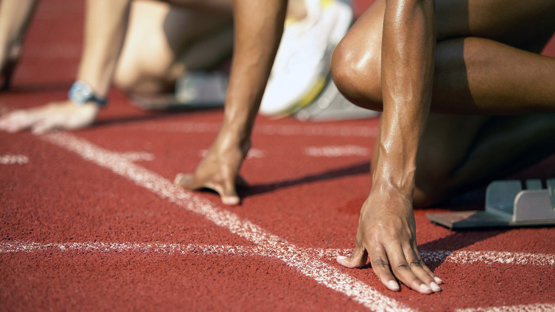 加拿大队的战术应用：如何在国际乒联混合团体世界杯中发挥实力