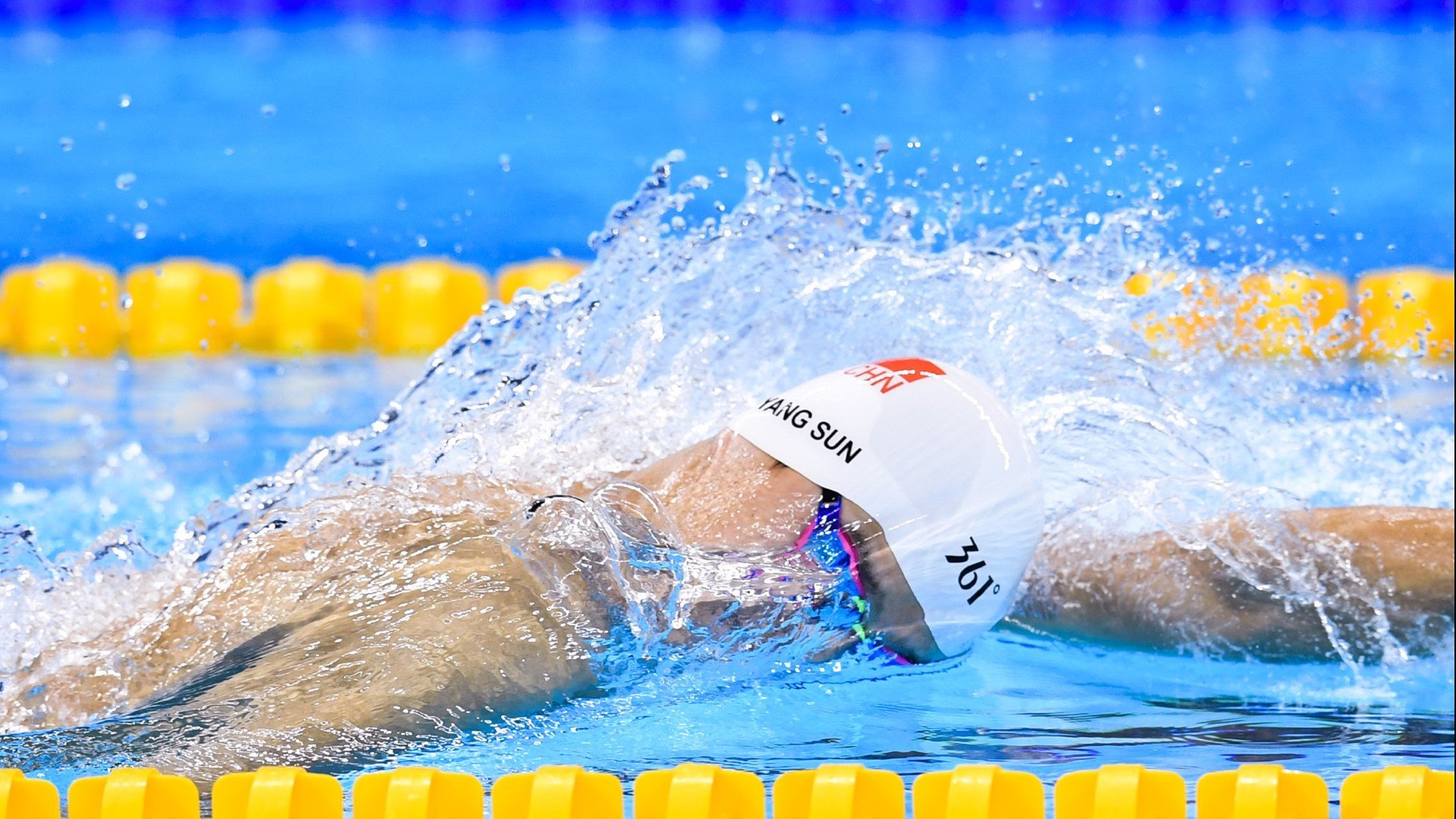 数据分析:体能储备与爆发力关系,体能储备取决于哪些因素