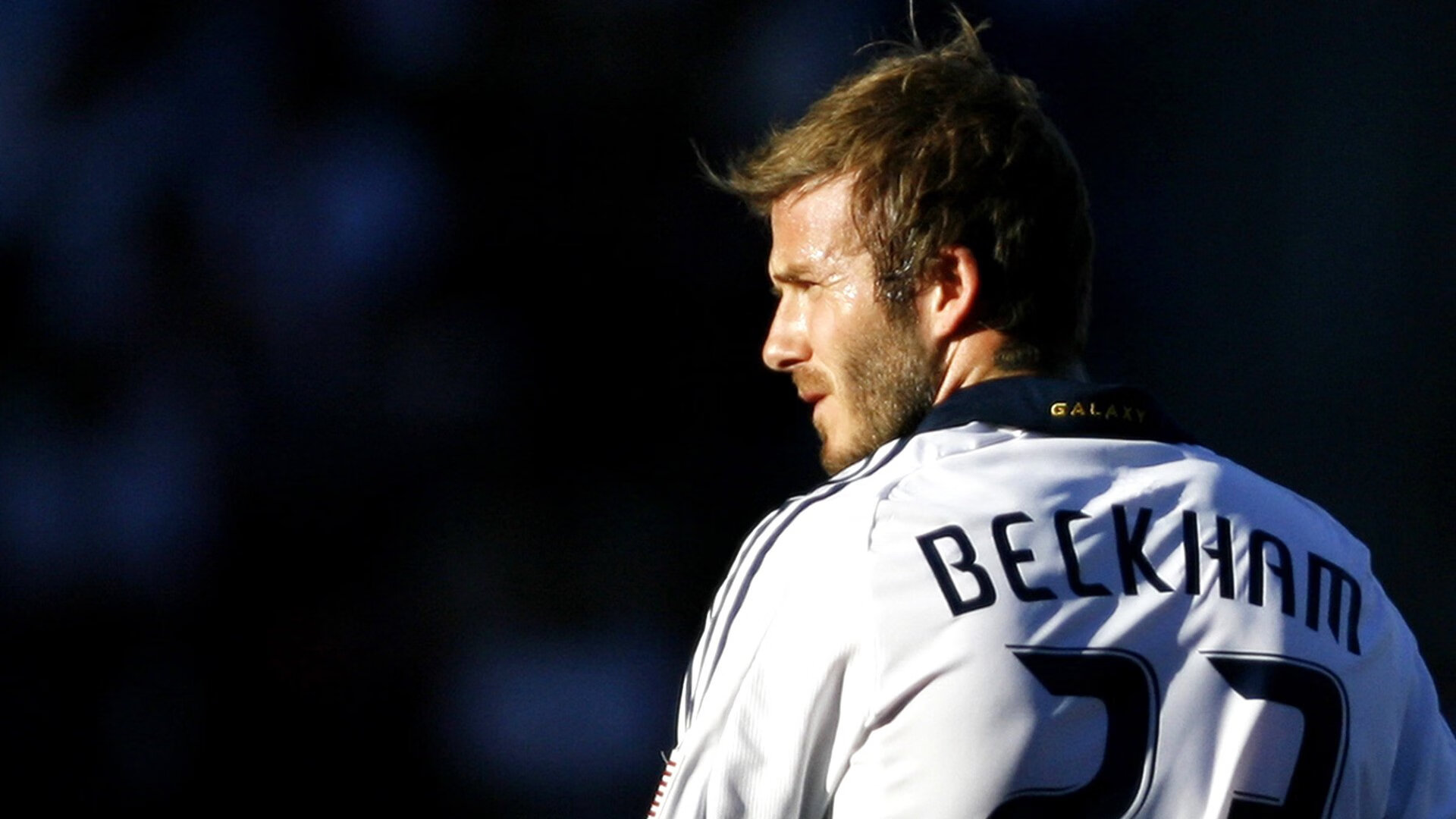 “彼得森的全能表现,让南非羚羊队如虎添翼”