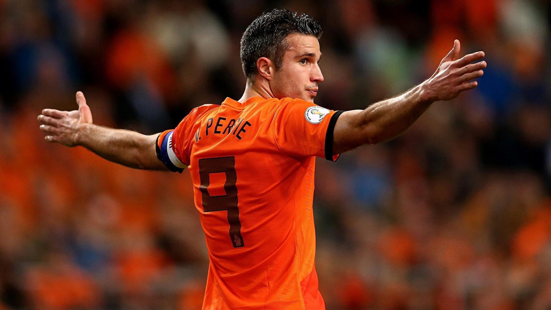 “彼得森的全能表现,让南非羚羊队如虎添翼”