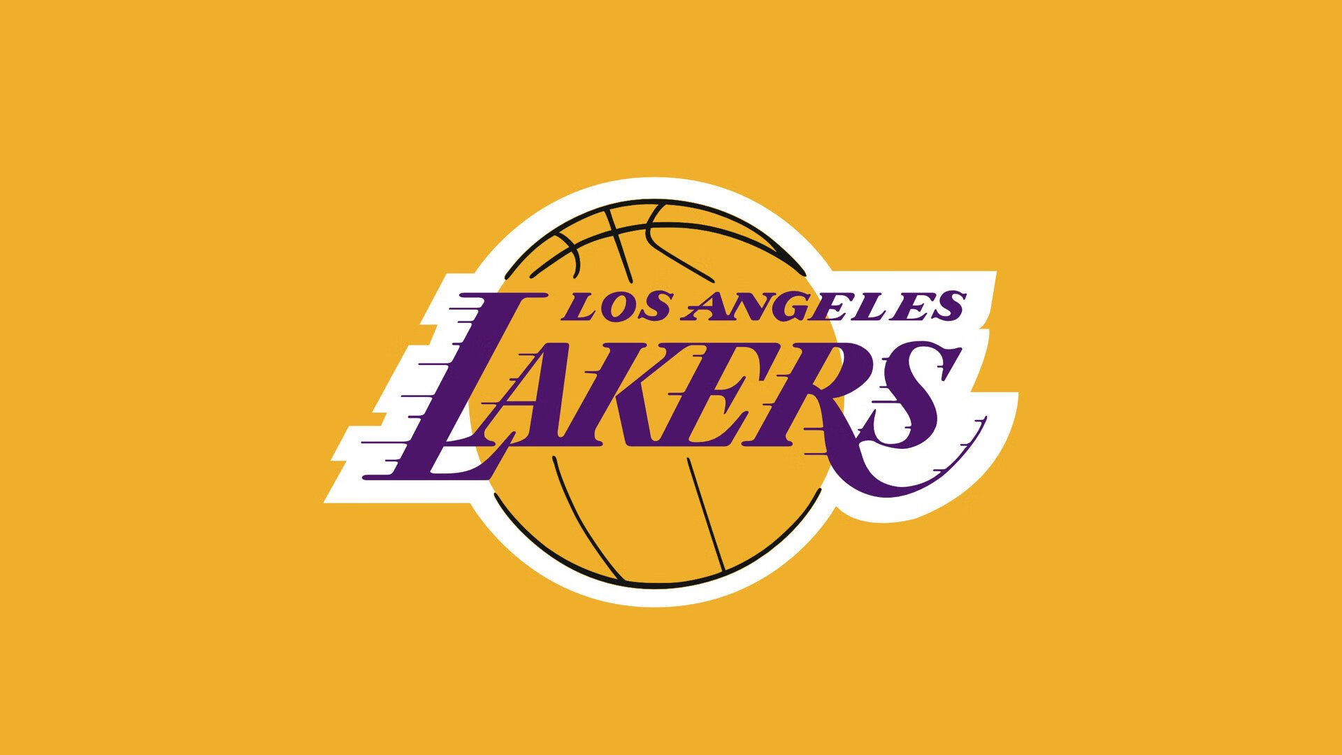 中国篮球的崛起势不可挡,中国篮球发展