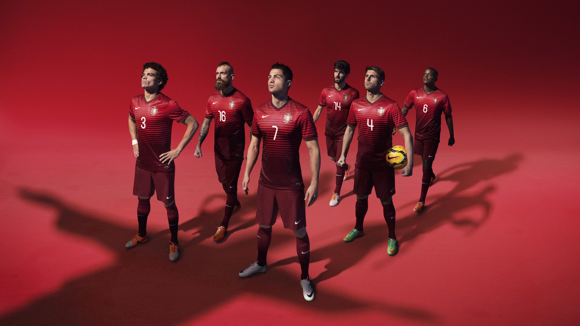 冠军故事:本年度青年运动员成长纪实特写,青年运动员的故事