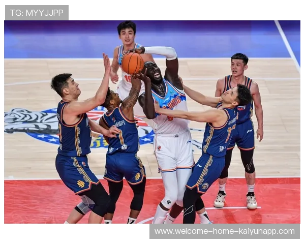 CBA赛场再掀中国篮球狂潮，cba篮球职业赛赛程