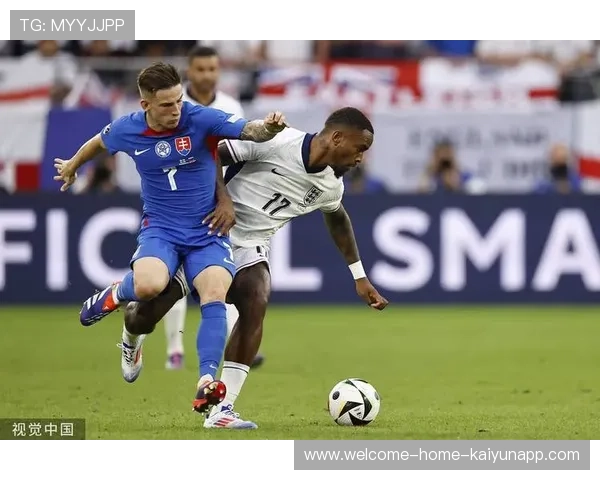 伊万-托尼连续两场建功冲击射手榜