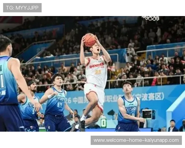 体育焦点赛事官方报道上线，体育频道-有态度的体育门户