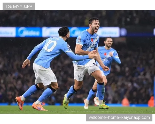 冠军大战成“双雄会”，阿森纳能否终结曼城霸权？