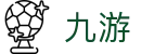 开云电竞官网-KAIYUN电竞赛事直播与投注平台