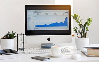 开云注册-罗马尼亚队赛制透视：团体赛制下的战略与个人表现，罗马尼亚联赛赛程