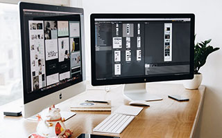 开云体育官网登入-赛程密集导致伤病高发是否影响排名波动趋势