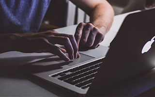 开云注册-罗马尼亚队赛制透视：团体赛制下的战略与个人表现，罗马尼亚联赛赛程