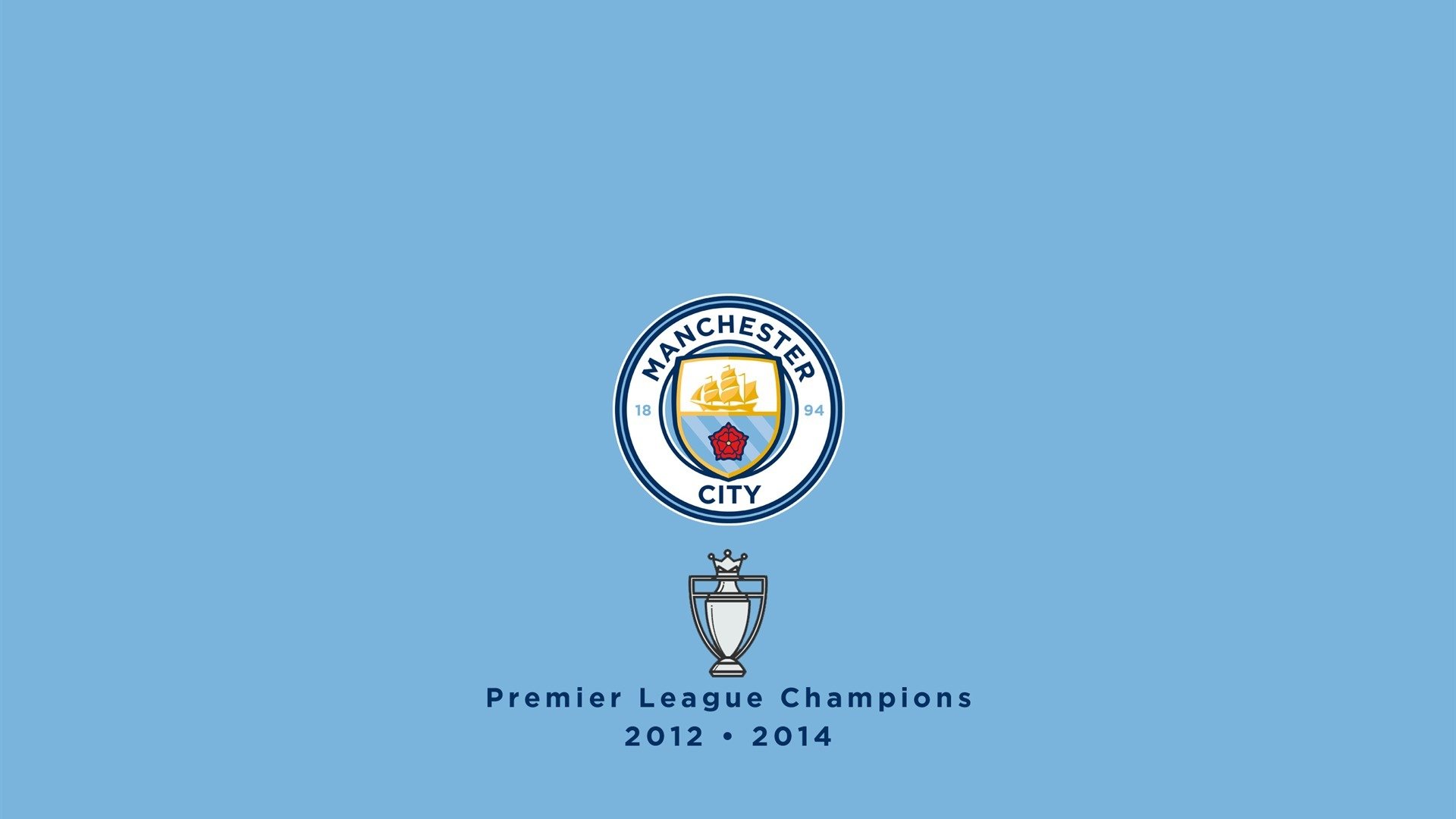 《王者荣耀》线上“最强战队挑战赛”燃情开启，冠军巅峰对决即将震撼呈现