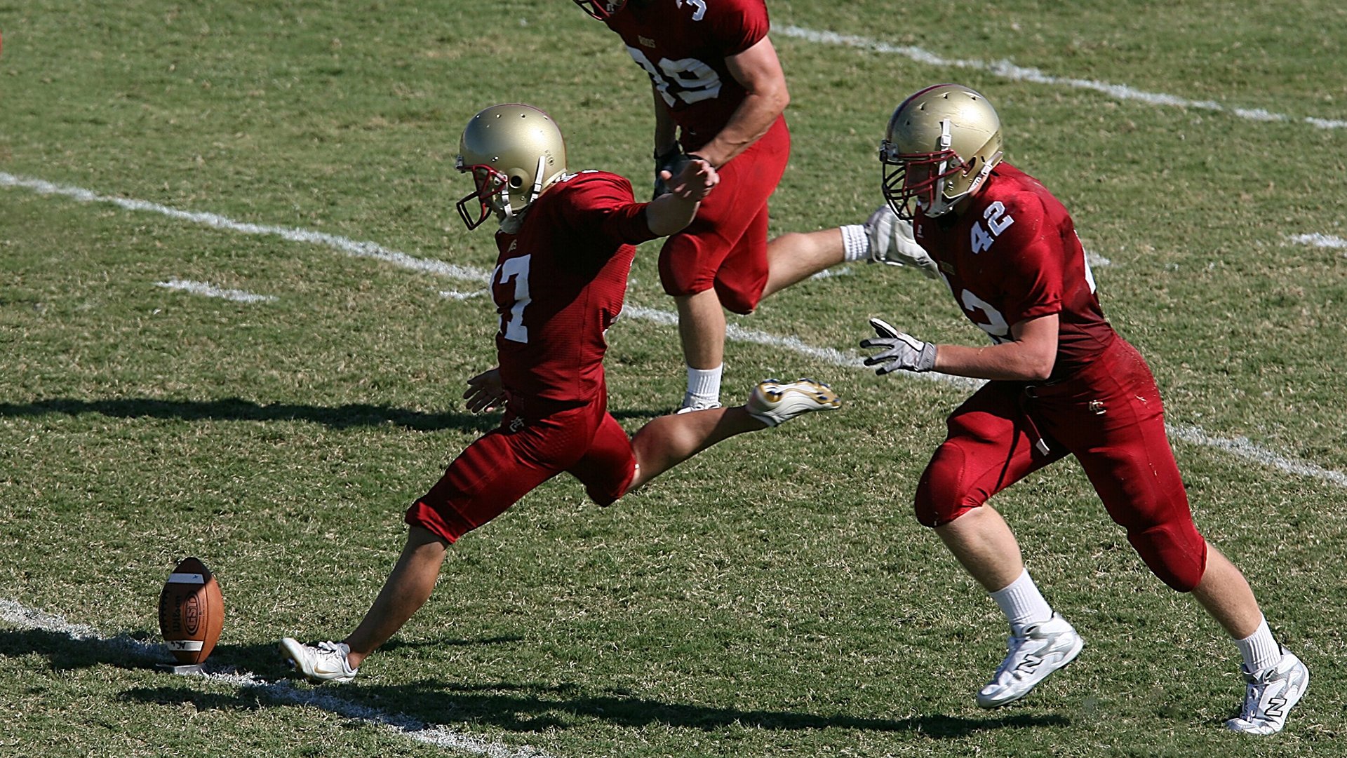 《堡垒之夜》“未来光影”赛季,创意无限爆发!